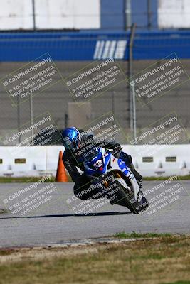 media/Jan-21-2023-Fastrack Riders (Sat) [[fcf3f88a30]]/Level 4/Session 3 Turn 9/